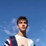 Avatar of Hamza Nawaz